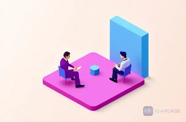 SSC JHT Hindi Translator Role Mastery Hub: The Industry Foundation