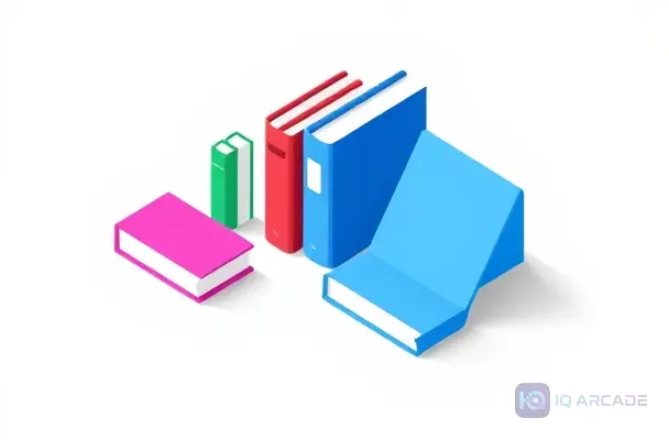 SSC JHT Recommended Books & Resources Mastery Hub: The Industry Foundation