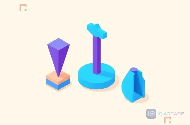 Mastery: SSC MTS