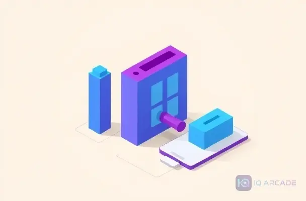 Episode