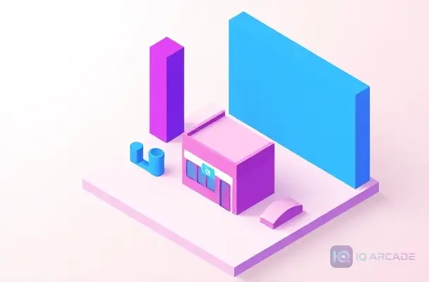Episode