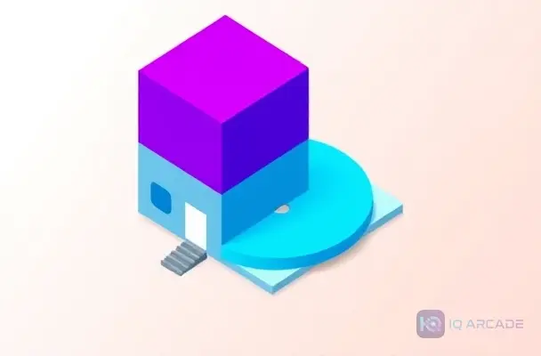 Episode