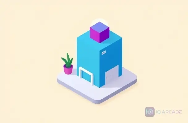 Episode