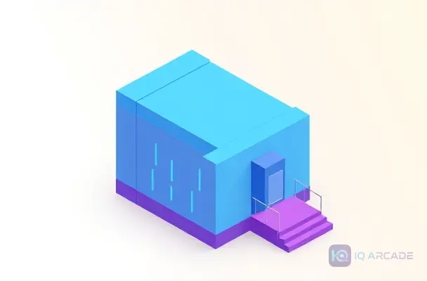 Episode