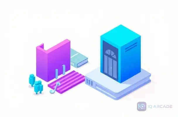 Episode