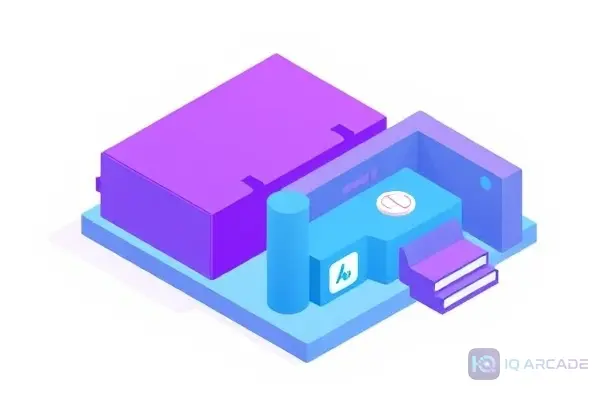 Episode