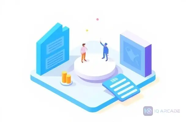 Episode