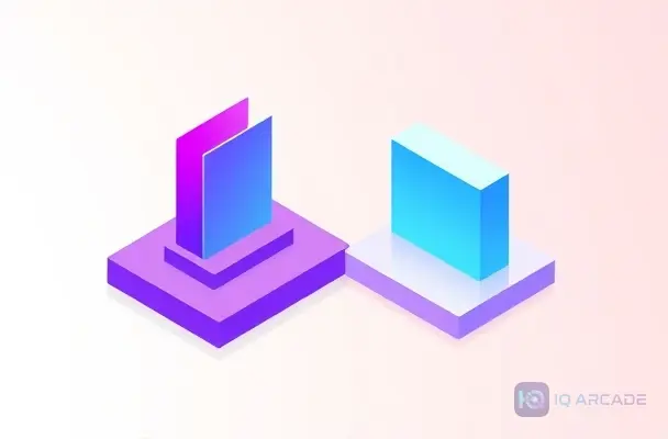 Episode