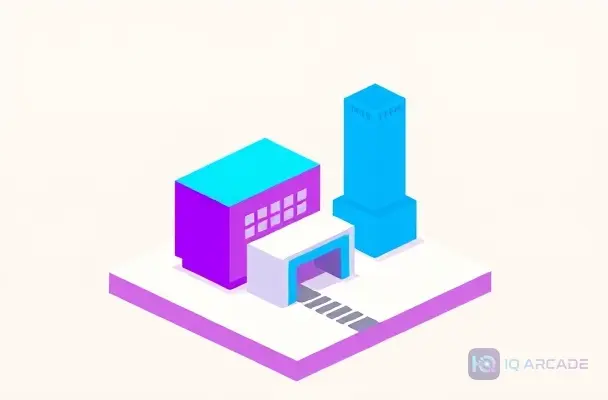 Episode