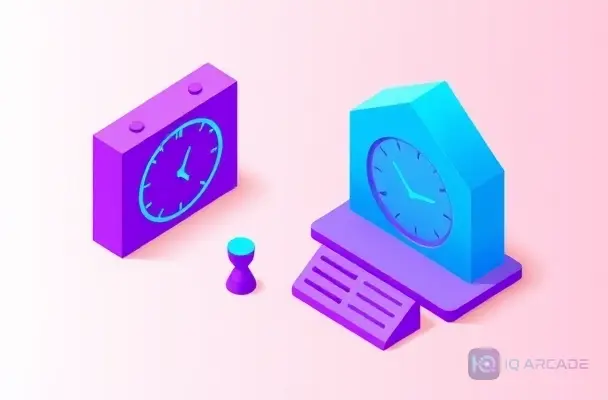 Episode