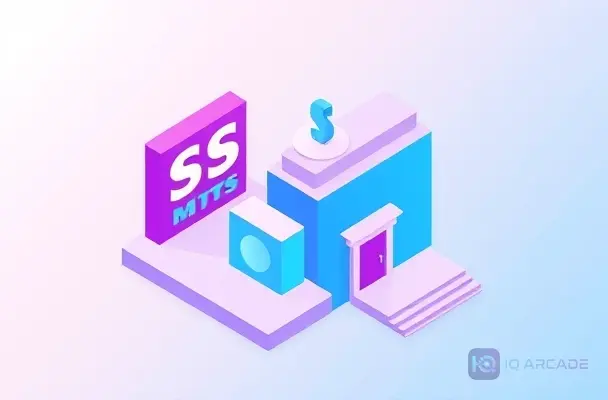 Episode