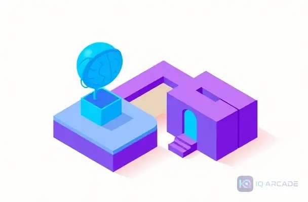 General Intelligence & Reasoning Mastery Hub: The Industry Foundation