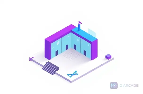 Quantitative Aptitude Mastery Hub: The Industry Foundation