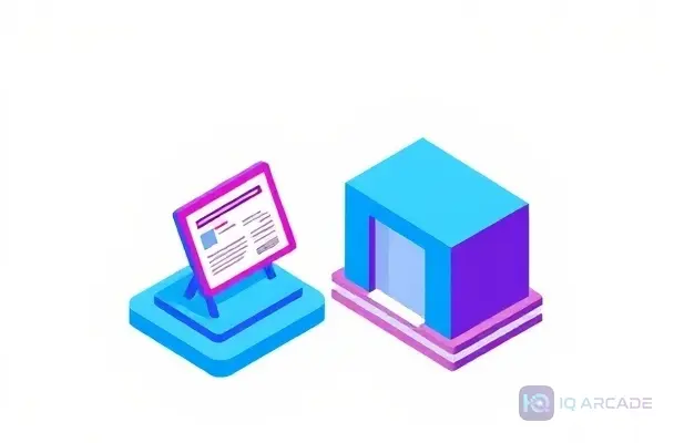 SSC Stenographer Document Verification Mastery Hub: The Industry Foundation