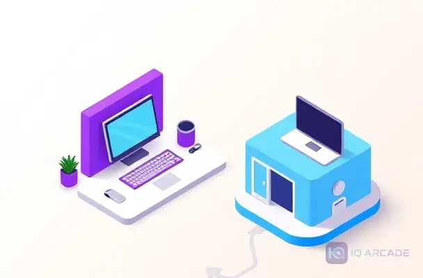 SSC Stenographer Tier 1 Computer Based Test Mastery Hub: The Industry Foundation