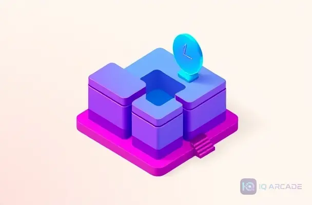 Algorithmic Stablecoins Mastery Hub: The Industry Foundation