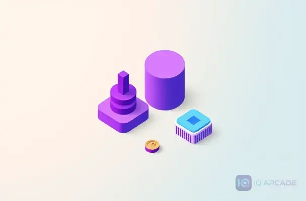 Crypto-Collateralized Stablecoins Mastery Hub: The Industry Foundation