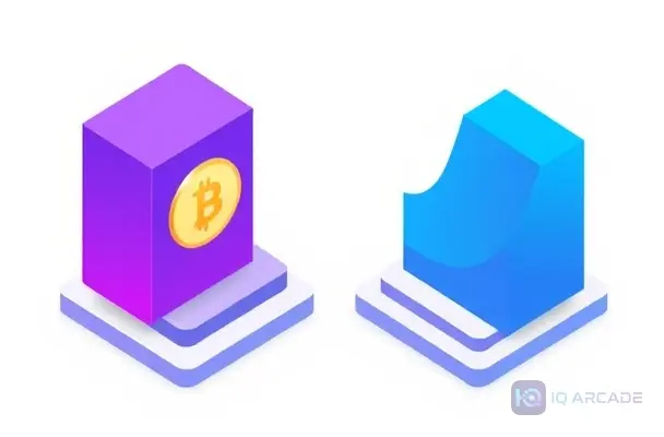 Fiat-Backed Stablecoins Mastery Hub: The Industry Foundation