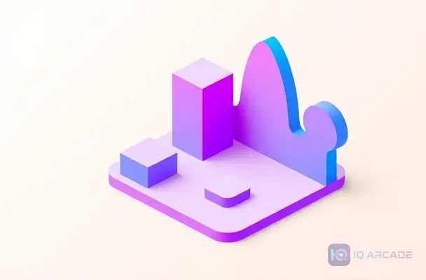 Hybrid