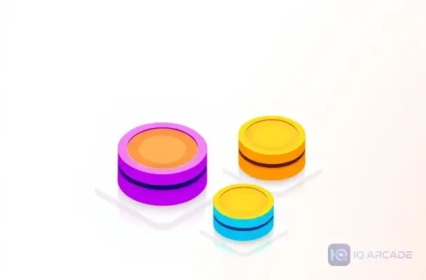 Mastery: Stablecoins