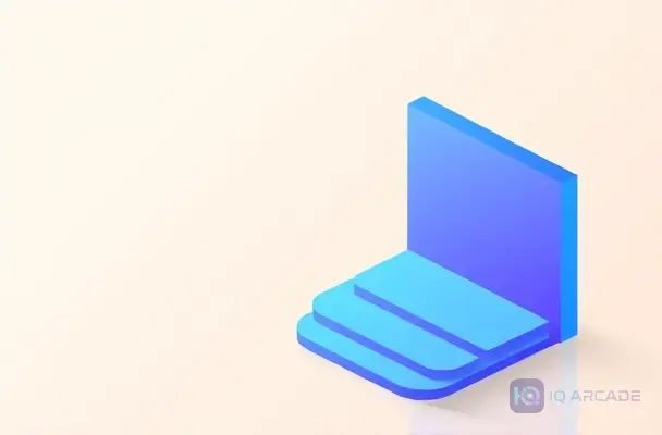 Episode
