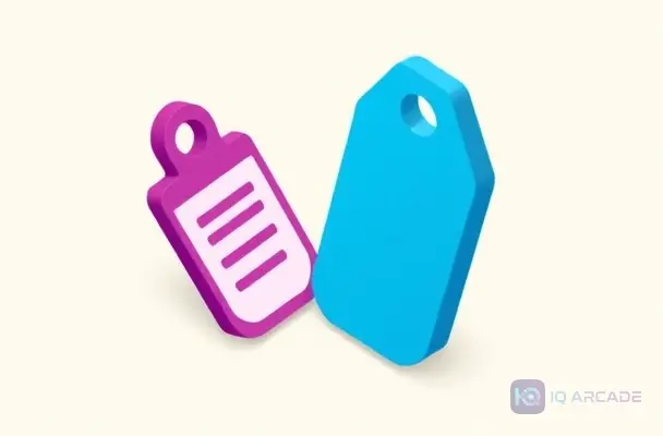 Advanced Tagging &