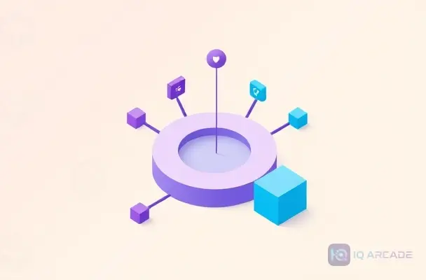 Cross-Platform Synchronization Mastery Hub: The Industry Foundation