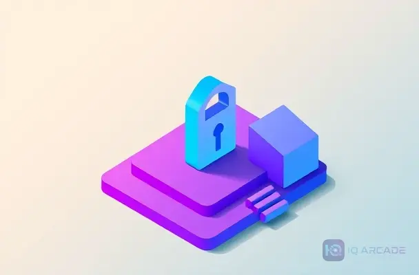 End-to-End Encryption Mastery Hub: The Industry Foundation