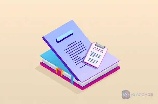 Mastery: Standard Notes
