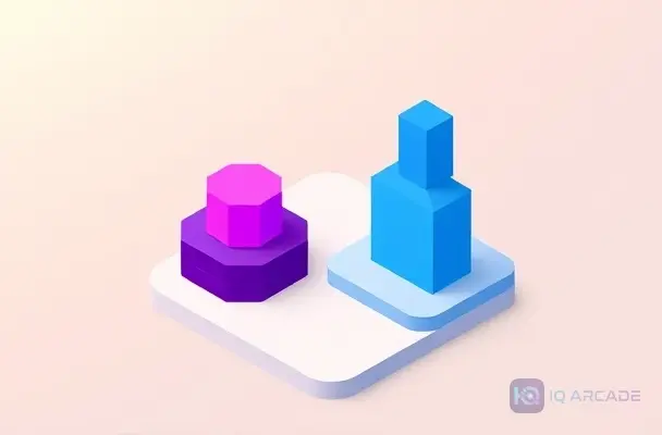 Mastery: Standards Alignment