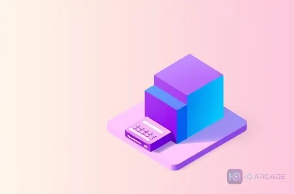 Episode