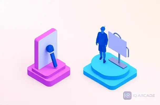Mastery: Startup Legal