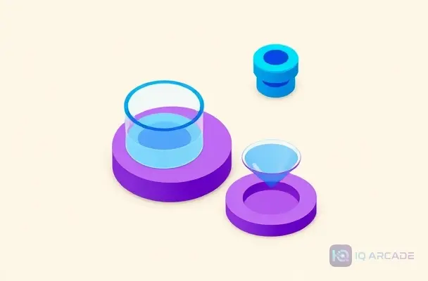 Episode