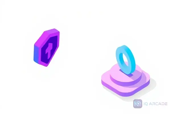 Episode
