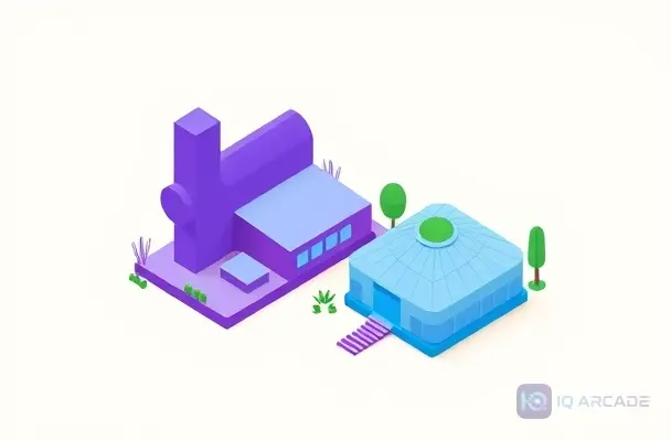 Episode