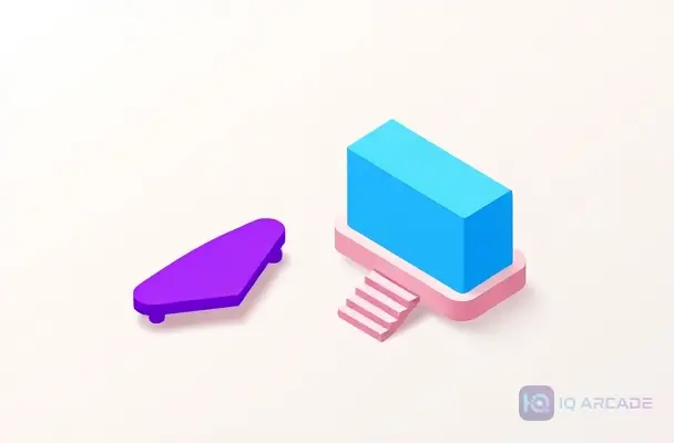 Episode