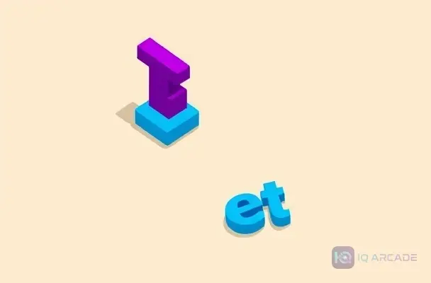 Episode