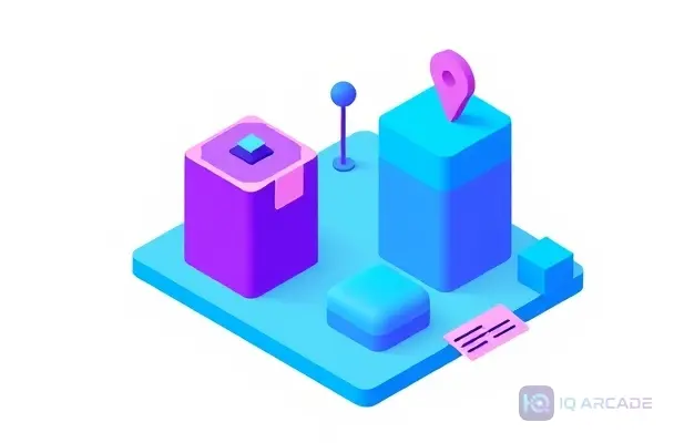 State Finance & Accounts Services Mastery Hub: The Industry Foundation