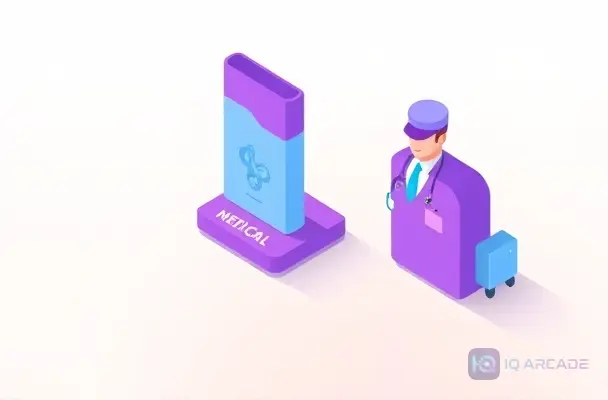Episode