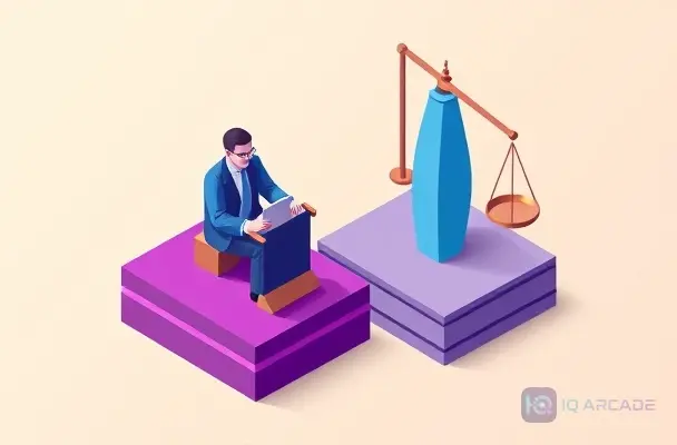 Episode