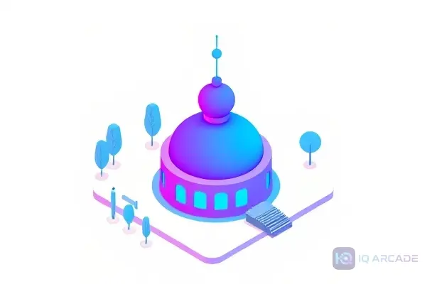State PSC Exam Mastery Hub: The Industry Foundation