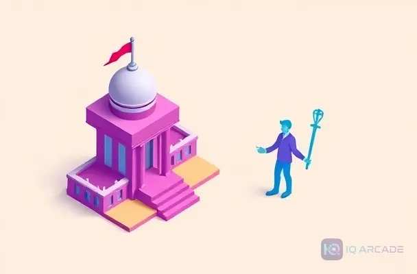 Episode