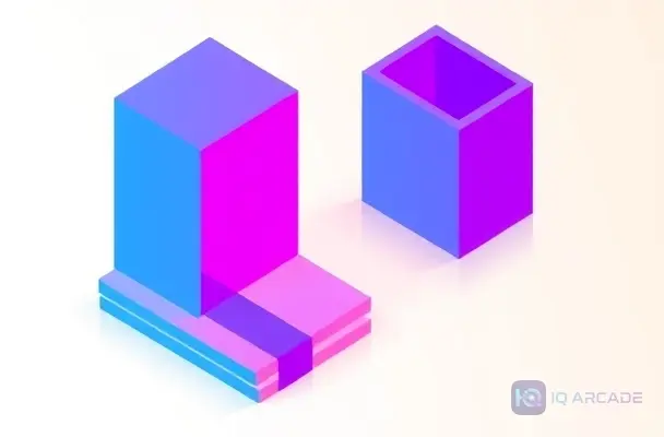 Episode