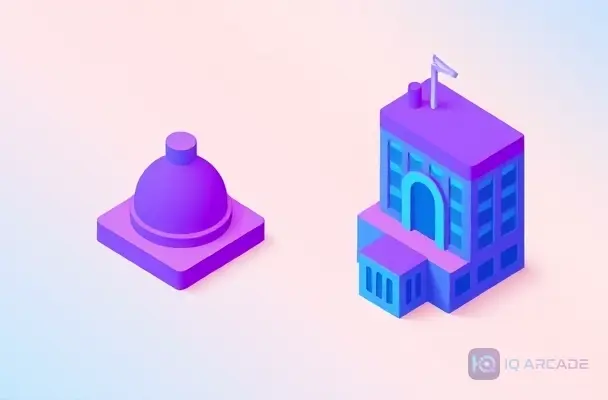 Indian Economy & Development Mastery Hub