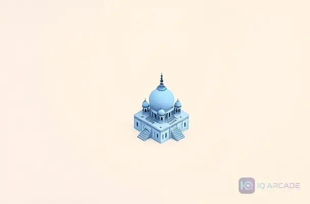 Indian History & Culture Mastery Hub: The Industry Foundation
