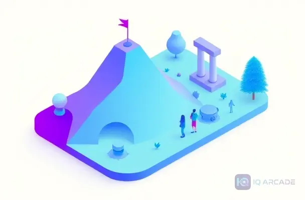 Indian Geography & Environment Mastery Hub: The Industry Foundation