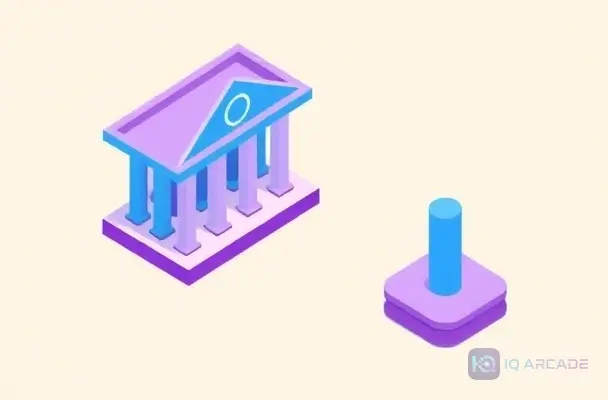 The Complete Banking & Monetary Policy Course 2027: From Zero to Expert!