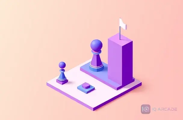 Episode
