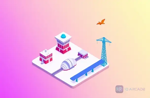 The Complete Indian Infrastructure & Development Course 2027: From Zero to Expert!