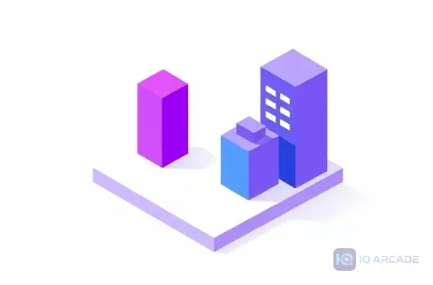 The Complete Public Finance & Taxation Course 2027: From Zero to Expert!